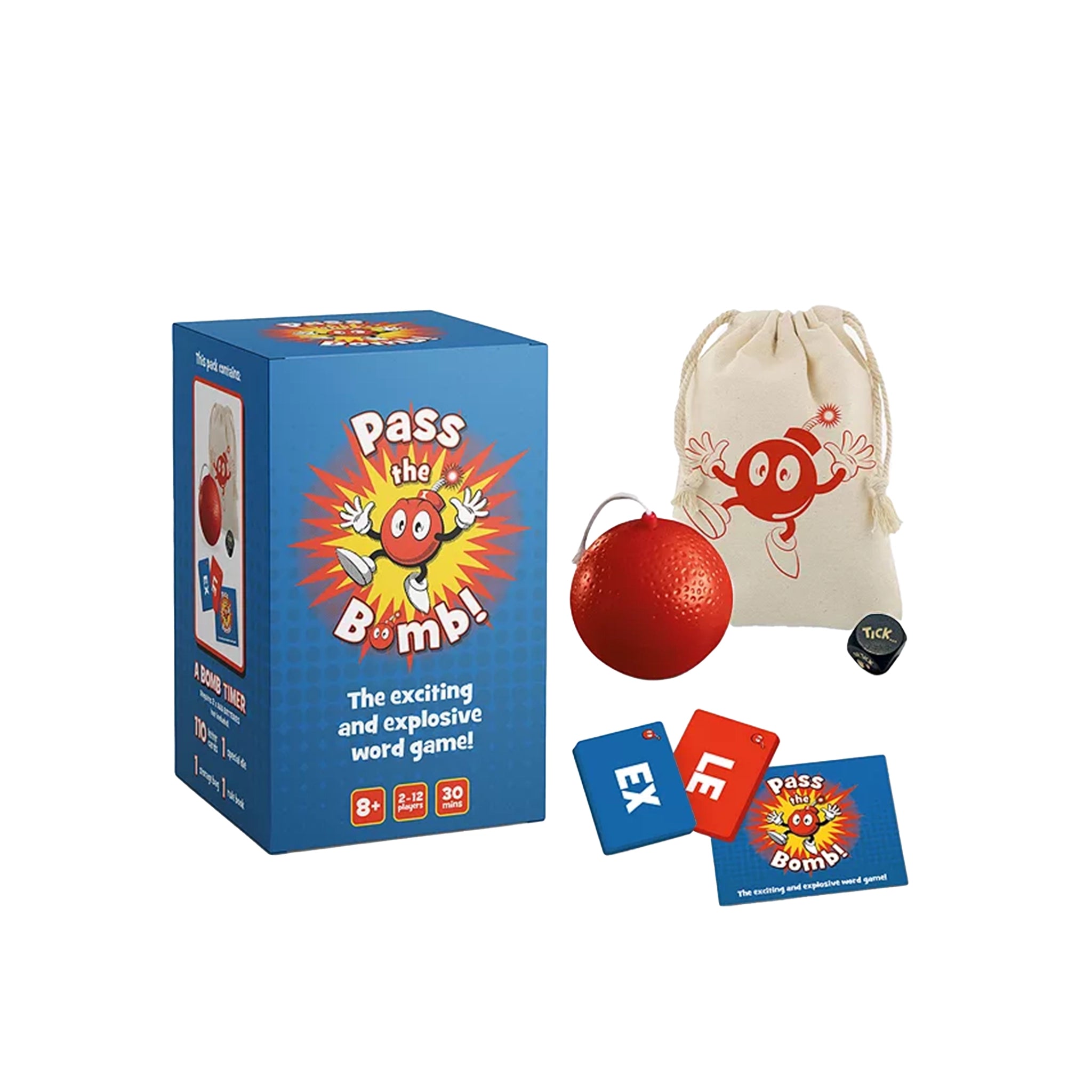 pass-the-bomb-2023-edition-the-forgotten-toy-shop