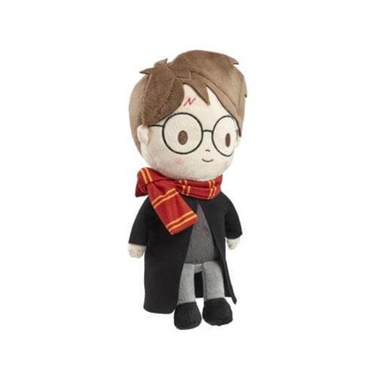 My First Stars of Hogwarts - Harry Potter